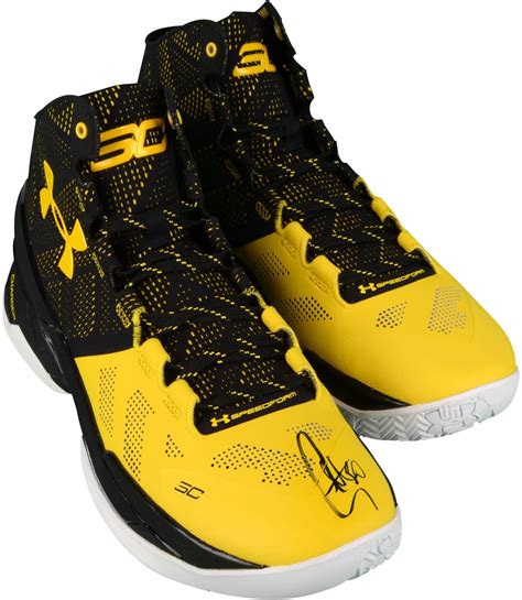 fake curry 2 shoes|curry 2 shoes price philippines.